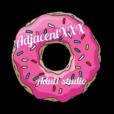 NSFW!!
18+ ONLY!!
Caution this is an adult xxx studio/ blog
contact me for kink shoots $ projects
serious inquire only looking for females currently