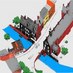 Stadsgracht Wag (@stadsgrachtwag) Twitter profile photo Stadsgracht Wag (@stadsgrachtwag) Twitter profile photo