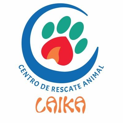 Centro de rescate animal Laika