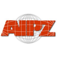 AIPZ(@AIPZ_ZAC) 's Twitter Profile Photo