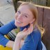 Kinlee (@kinleenmc) Twitter profile photo Kinlee (@kinleenmc) Twitter profile photo