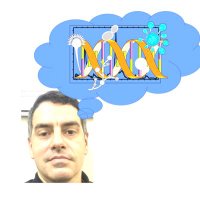 jnalmeidajr (@jnalmeidajr) 's Twitter Profile