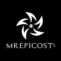 MrEpicOSTs(@MrEpicOSTs) 's Twitter Profile Photo