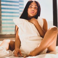Nefertitti Avani (@nefertittiavani) 's Twitter Profile