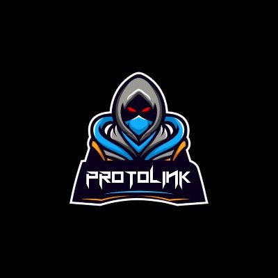 Protolink