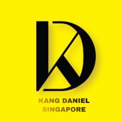 Singapore fanaccount for Kang Daniel | EN/CHN Trans #KANGDANIEL #강다니엘 #姜丹尼尔