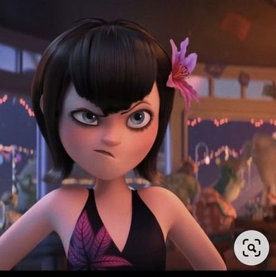 rabellotai's profile picture. 29,
Rio,
Cientista.