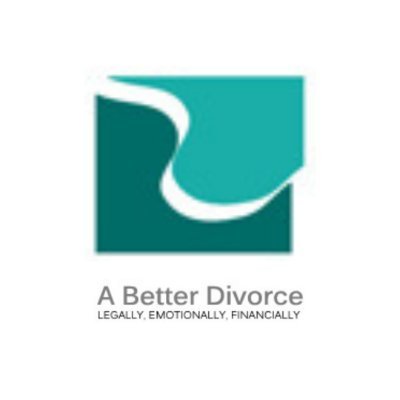 A Better Divorce is a group of professionals committed to non-court solutions for family law matters & hoping to educate the public on non-adversarial options.