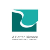 A Better Divorce(@A_BetterDivorce) 's Twitter Profile Photo
