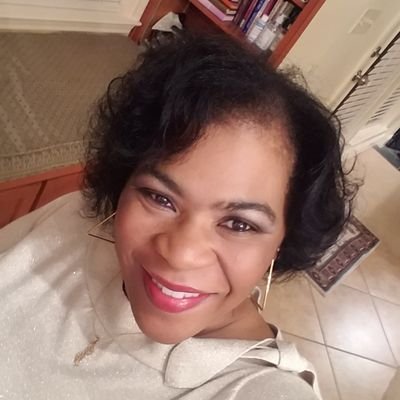 kay56_kay's profile picture. Inspiring others to Succeed