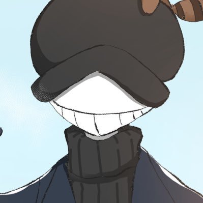 しろたかさんのプロフィール画像