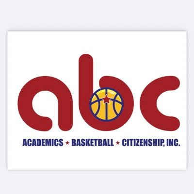 Empowering youth through Academics, Basketball, and Citizenship.