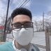 Shred Moten (@zachariahezer) Twitter profile photo Shred Moten (@zachariahezer) Twitter profile photo