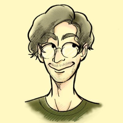 近藤拓馬 / 隣人をつくるバリスタ建築家さんのプロフィール画像