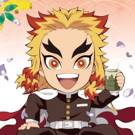 otera1192's profile picture. 