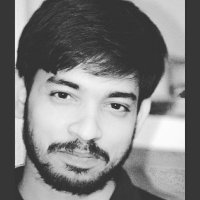 अभिषेक सिंह यादव(@Abhishek_y0001) 's Twitter Profile Photo