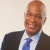 Ron Burke (@ronkoat) Twitter profile photo Ron Burke (@ronkoat) Twitter profile photo
