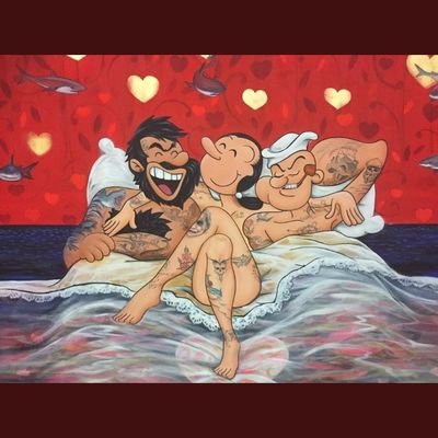 Patytavo's profile picture. 