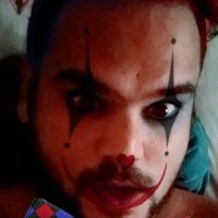 Pushpendra Sharma (@engineerdbabu) 's Twitter Profile