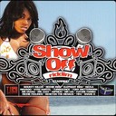 kila kitu - @washikadau - Twitter