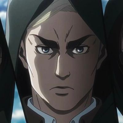 “Devote your hearts. . .” { #DM for #RP } #MV { Cannon / AU } Lewd / Non Lewd { #Snk #Aot } {{ Warning: Anime / Manga spoilers. }}