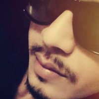 लहर फिका🕴️(@rajbikramlahar1) 's Twitter Profile Photo