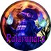 Palarandra (@palarandra) Twitter profile photo Palarandra (@palarandra) Twitter profile photo