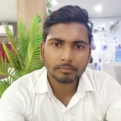 study in ducat coaching noida ( software engineering)
