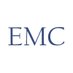 Emerging Markets Capital Limited (@emarcapltd) Twitter profile photo Emerging Markets Capital Limited (@emarcapltd) Twitter profile photo