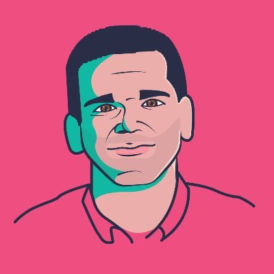 Labeled as “an artful hacker” by PC Magazine. Rocket scientist, security researcher, former engineer at ASU EdPlus, and CEO of @proctorio. he/him