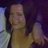 Marika_Twit's profile image