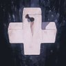 humanmanage's profile picture. 못난이를 사랑하라~

🖊️ 낙서장 @Hmanagerkgk
🔺 레진 '가장 완벽한 도형' 외전 연재중
🚮 미블 단편선 '역관광 ' 완결
📧문의 :  humanmanage00@gmail.com