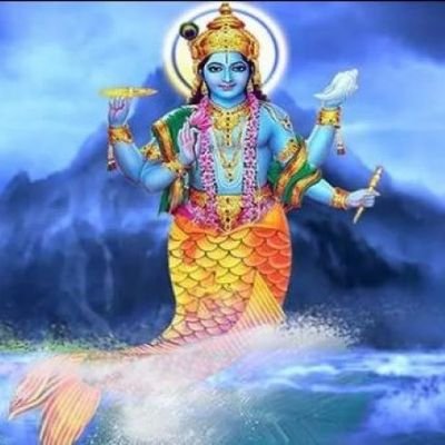 jd6KFKtEl25LrFQ's profile picture. 