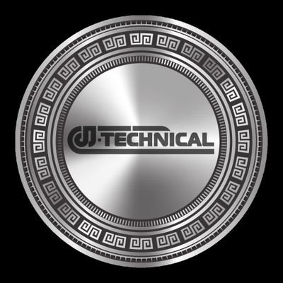 djtechnical's profile picture. Bookings: 514-264-9770 or info@eventsprodj.com