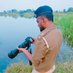 Vipulparmar (@vipulpa07613050) Twitter profile photo Vipulparmar (@vipulpa07613050) Twitter profile photo