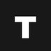 Tolellect (@tolellect) Twitter profile photo Tolellect (@tolellect) Twitter profile photo