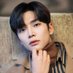 rowoon doing things (@krwthings) Twitter profile photo rowoon doing things (@krwthings) Twitter profile photo