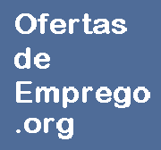 Ofertas de Emprego e Submeter Curriculum Vitae http://t.co/5bDYS6VuDo