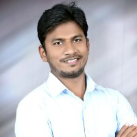 Dr. Surya Bhan Kushwaha(@DrSuryaBhan) 's Twitter Profile Photo