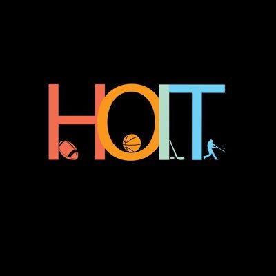 Delivering Multiple Therapies to You 🇨🇦Athletic therapist 💆♂️ Massage therapist AMQ 🏟 On field/ice 🏋🏾♀️Rehab/TRX/Kin 🌇 Montréal