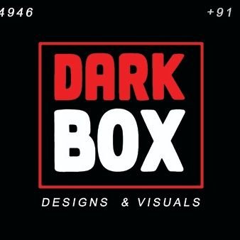 Darkbox_dv