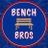 Bench Bros Sports