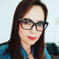 @mostrimpababybaby (@malditapeliroja) 's Twitter Profile Photo @mostrimpababybaby (@malditapeliroja) 's Twitter Profile Photo