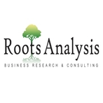 Roots Analysis is a specialist research firm focused on providing business research and consulting to the bio-pharmaceuticals industry.