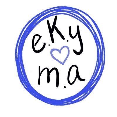 ekymutualaid Profile Picture