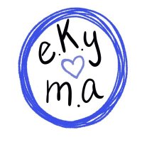 eKy mutual aid(@ekymutualaid) 's Twitter Profile Photo