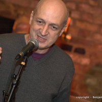 Spicejazz (@spicejazzsoho) 's Twitter Profile