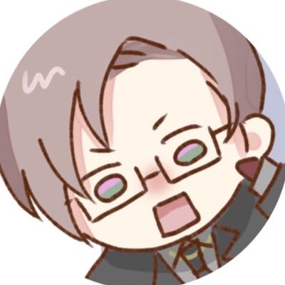 スタイリッシュ困惑.comさんのプロフィール画像