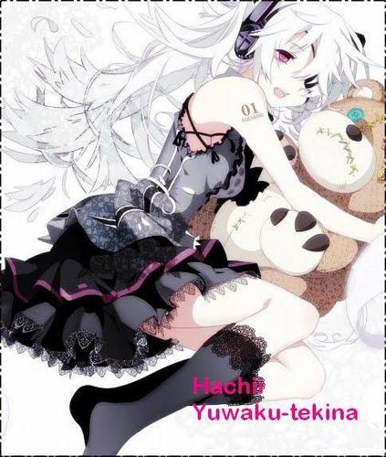 seguidora_T's profile picture. Sigo todos quem seguirem @EuNaoEBebado