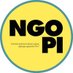 NGOPI (@ngobrolinpilem) Twitter profile photo